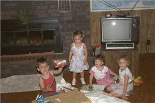 small_9400 1218 cew familyIMG0004a.webp